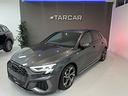 audi-a3-spb-35-tdi-s-tronic-s-line-edition-idblack