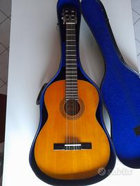 takaminne c-126 made in japan
