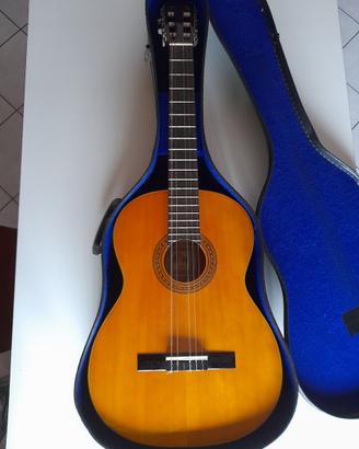 takaminne c-126 made in japan