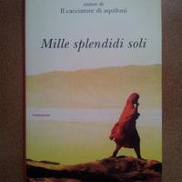 Mille splendidi soli
