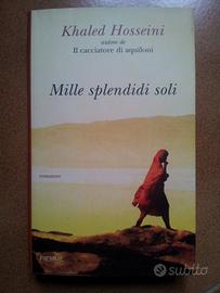 Mille splendidi soli