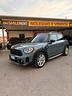 mini-cooper-countryman-1-5-se-yours-all4