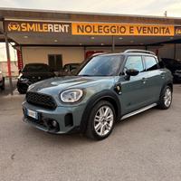 Mini Cooper Countryman 1.5 SE Yours ALL4