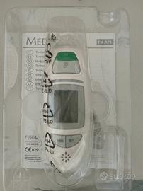 Termometro a infrarossi