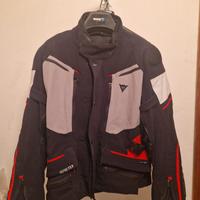 Giubbino Dainese