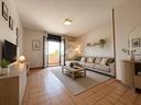 3-locali-a-lecce