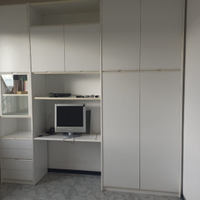 Armadio ikea