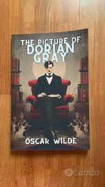 The picture of Dorian Gray - edizione inglese
