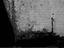 Immagine 13