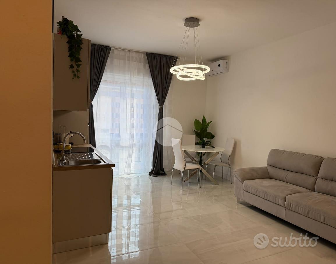 Appartamento – San Giuliano Milanese, Cascina Carlotta - Altro