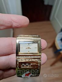 orologio quarzo guess 3002 donna