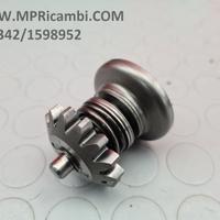 CENTRIFUGA VALVOLA KAWASAKI KX 250 1993 1992 KX250