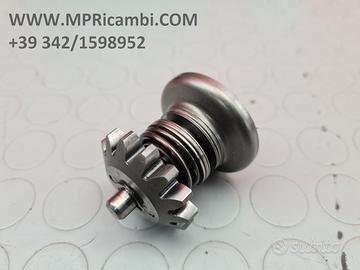 CENTRIFUGA VALVOLA KAWASAKI KX 250 1993 1992 KX250