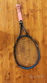 Head extreme competition mid plus