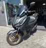 zontes-zt-350-d