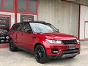 land-rover-range-sport-3-0-tdv6-hse-dynamic