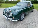 jaguar-mk-ii-340-del-1969