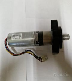 Motore ruota robot husqvarna 420-430x-450x