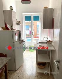 Appartamento Pomezia [PC1167VRG]