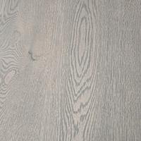 Tavolo in rovere scuro