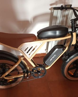 Jansno x70
