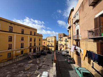 3 LOCALI A AGRIGENTO