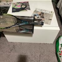 Tavolino da soggiorno