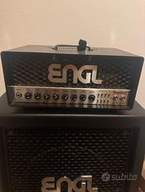 -BUNDLE- Engl Ironball Special Edition E606SE