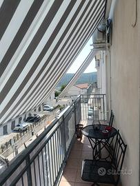Casa Gentile 