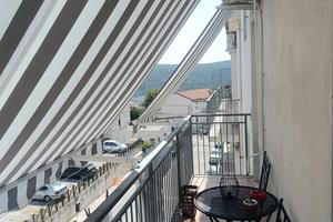 Casa Gentile 