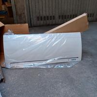 Condizionatore  split unità interna 