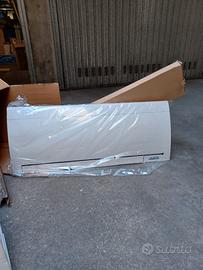 Condizionatore  split unità interna 