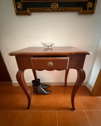 Comodino