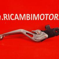 LEVA FRENO TOURATECH BMW R1200GS/R/RT K1600