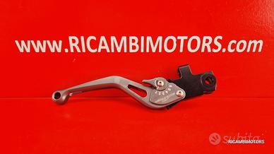 LEVA FRENO TOURATECH BMW R1200GS/R/RT K1600