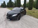 lancia-ypsilon-1-2-69-cv-5-porte-gpl-ecochic-gold