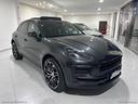 porsche-macan-2-0-t