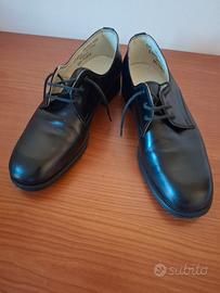 scarpe uomo