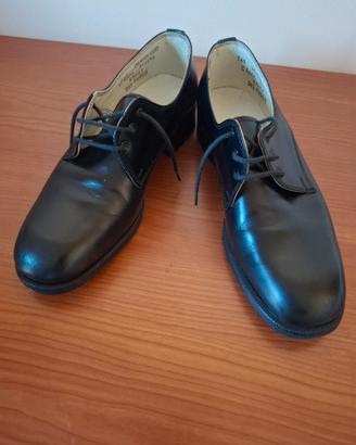 scarpe uomo