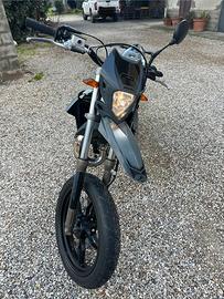 Beta RR Edizione Limitata