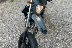 Beta RR Edizione Limitata