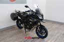 yamaha-tracer-900-900-abs-my18
