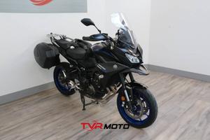 Yamaha Tracer 900 900 Abs my18