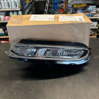 Faro Anteriore Sinistro Citroen C3