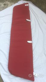 Fyord cuscineria completa