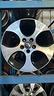 cerchi-in-lega-volkswagen-golf-v-gti-r-17