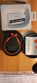 SHOCK OPENRUN PRO 2 - da riparare