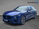 maserati-levante-3-0-v6-gransport-250cv-auto-my20