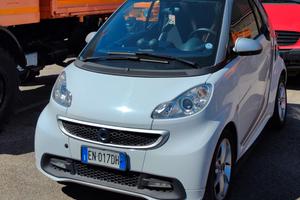 Smart 451 