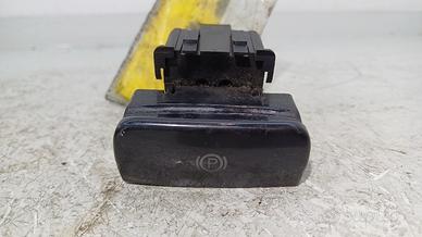 PULSANTE FRENO DI STAZIONAMENTO CITROEN C4 Picasso
